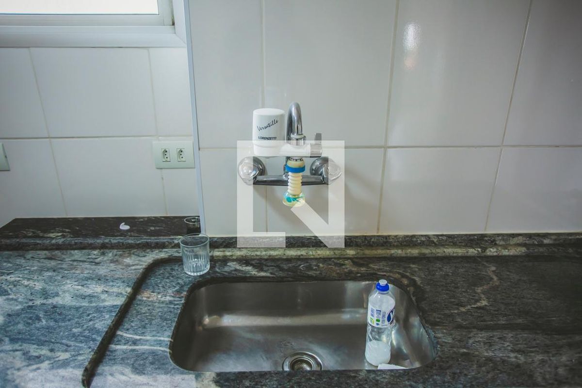 Apartamento, 3 quartos, 90 m² - Foto 69