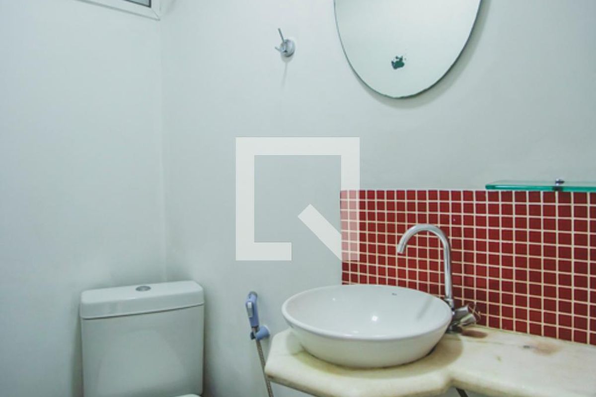 Apartamento, 3 quartos, 90 m² - Foto 19