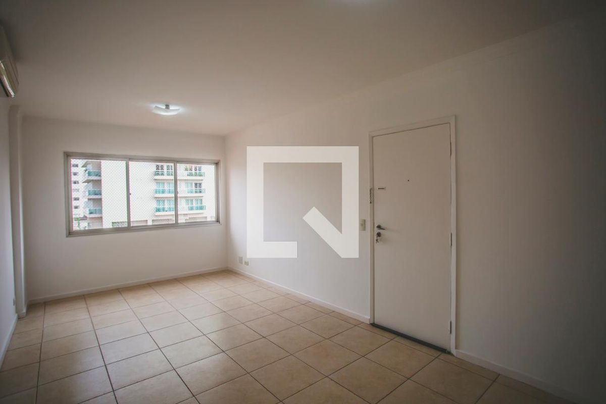Apartamento, 3 quartos, 90 m² - Foto 9