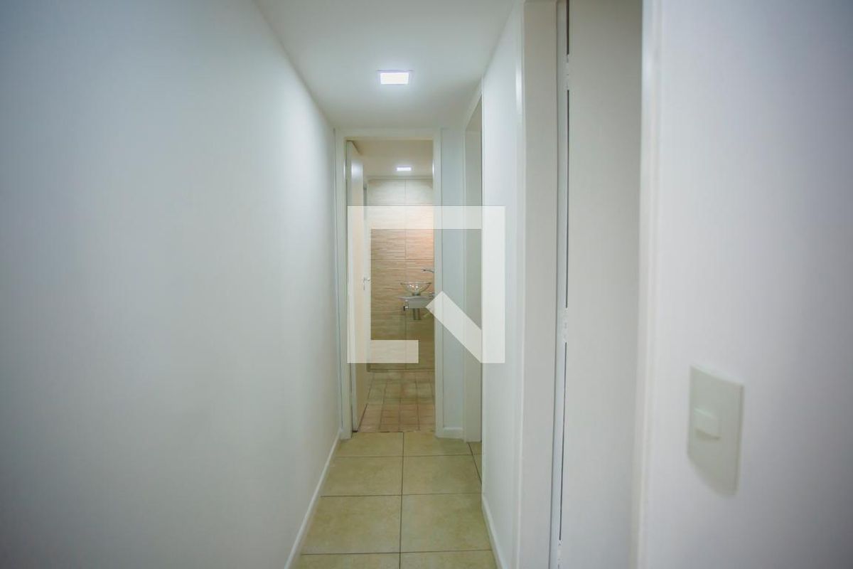 Apartamento, 3 quartos, 90 m² - Foto 23