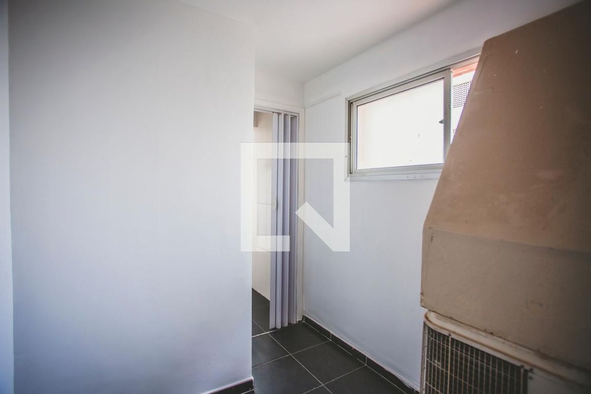 Apartamento, 3 quartos, 90 m² - Foto 83