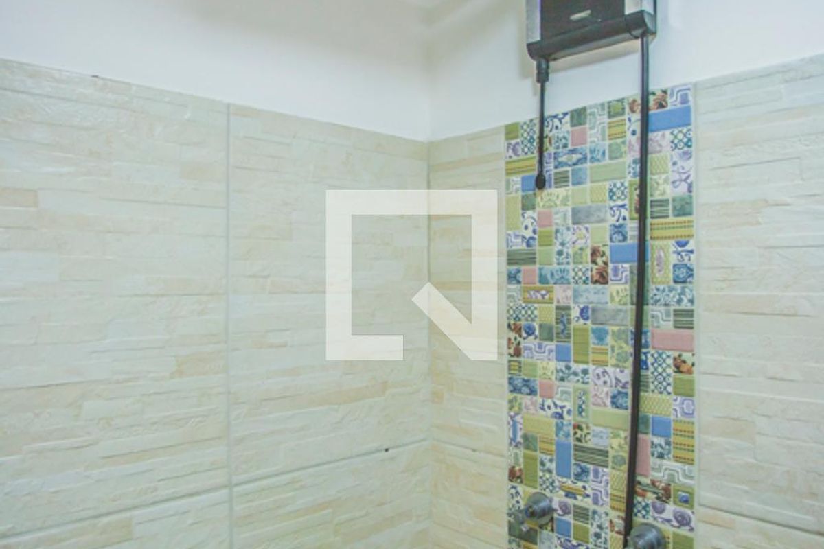 Apartamento, 3 quartos, 90 m² - Foto 57