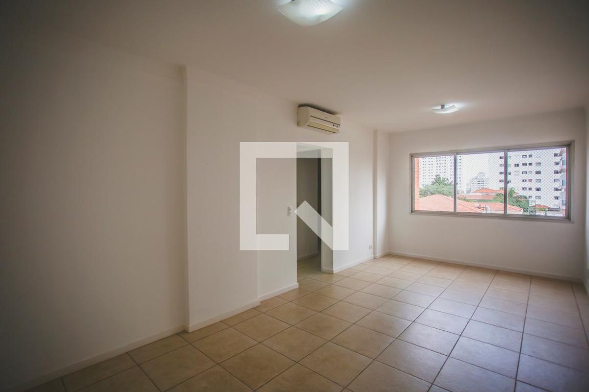 Apartamento, 3 quartos, 90 m² - Foto 7