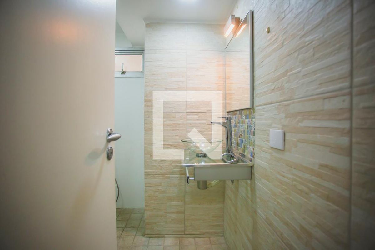 Apartamento, 3 quartos, 90 m² - Foto 53