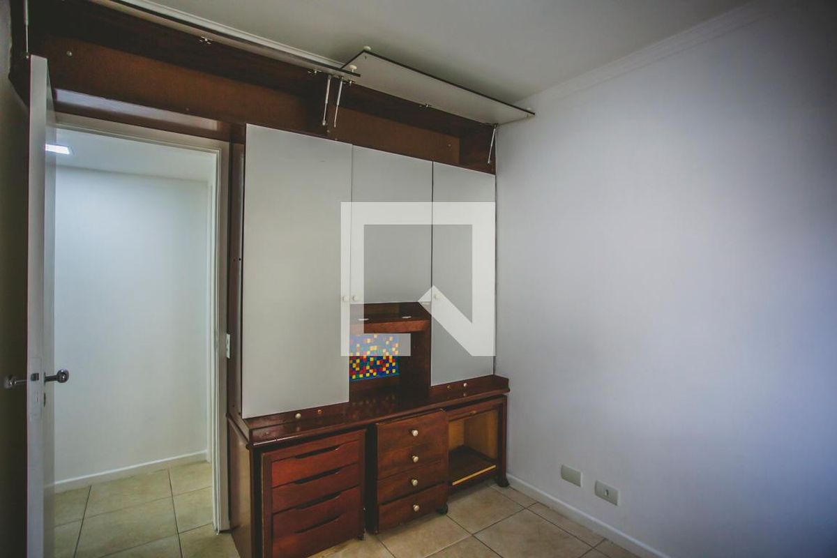 Apartamento, 3 quartos, 90 m² - Foto 47