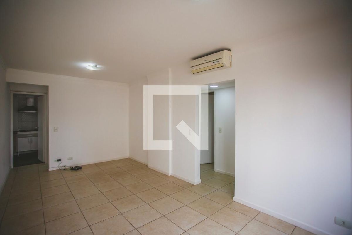 Apartamento, 3 quartos, 90 m² - Foto 13