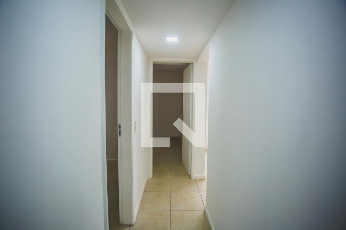 Apartamento, 3 quartos, 90 m² - Foto 25