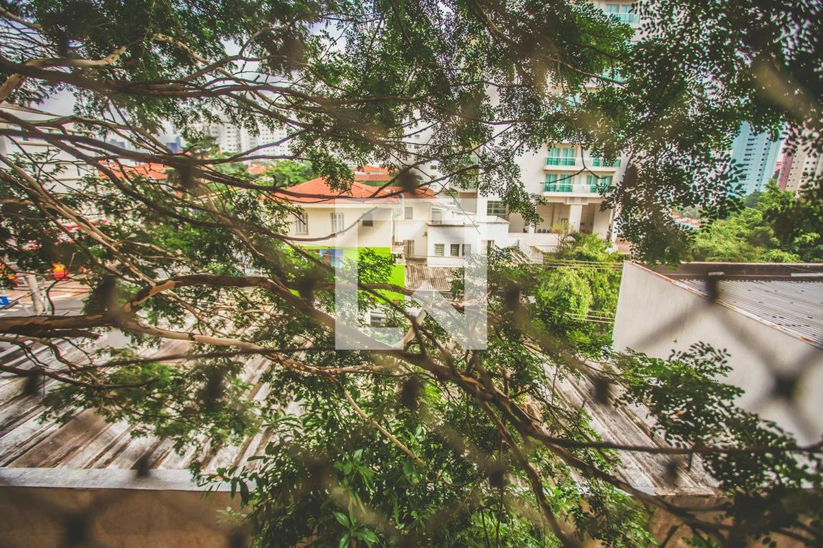 Apartamento, 3 quartos, 90 m² - Foto 33