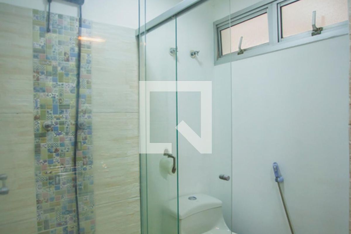 Apartamento, 3 quartos, 90 m² - Foto 55