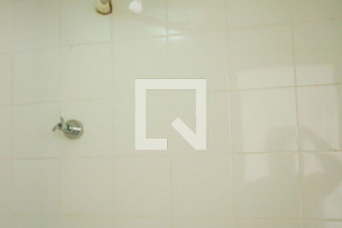 Apartamento, 3 quartos, 90 m² - Foto 89