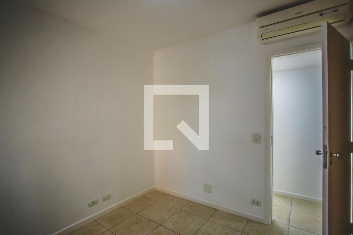 Apartamento, 3 quartos, 90 m² - Foto 37