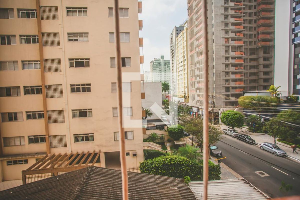 Apartamento, 3 quartos, 90 m² - Foto 85