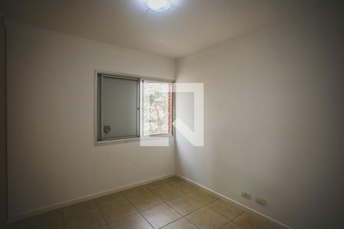 Apartamento, 3 quartos, 90 m² - Foto 35