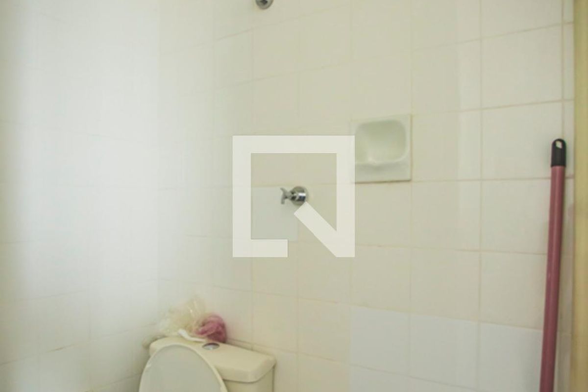 Apartamento, 3 quartos, 90 m² - Foto 87