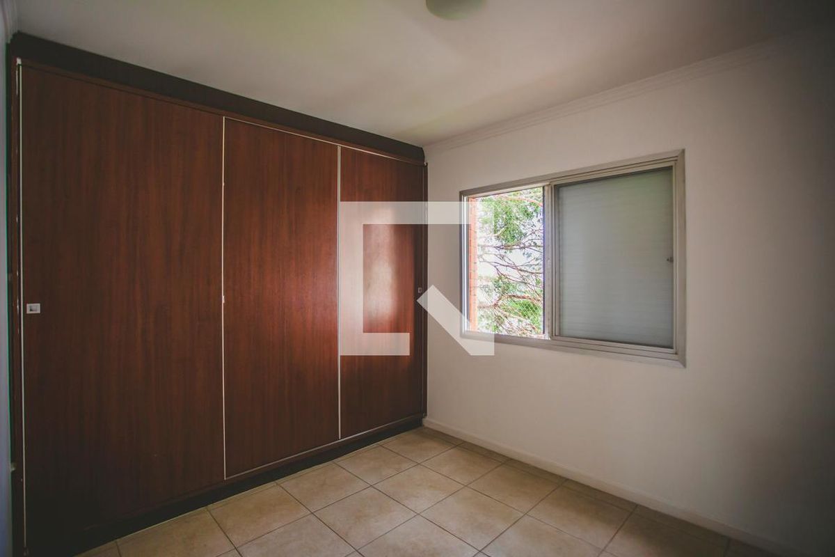 Apartamento, 3 quartos, 90 m² - Foto 27