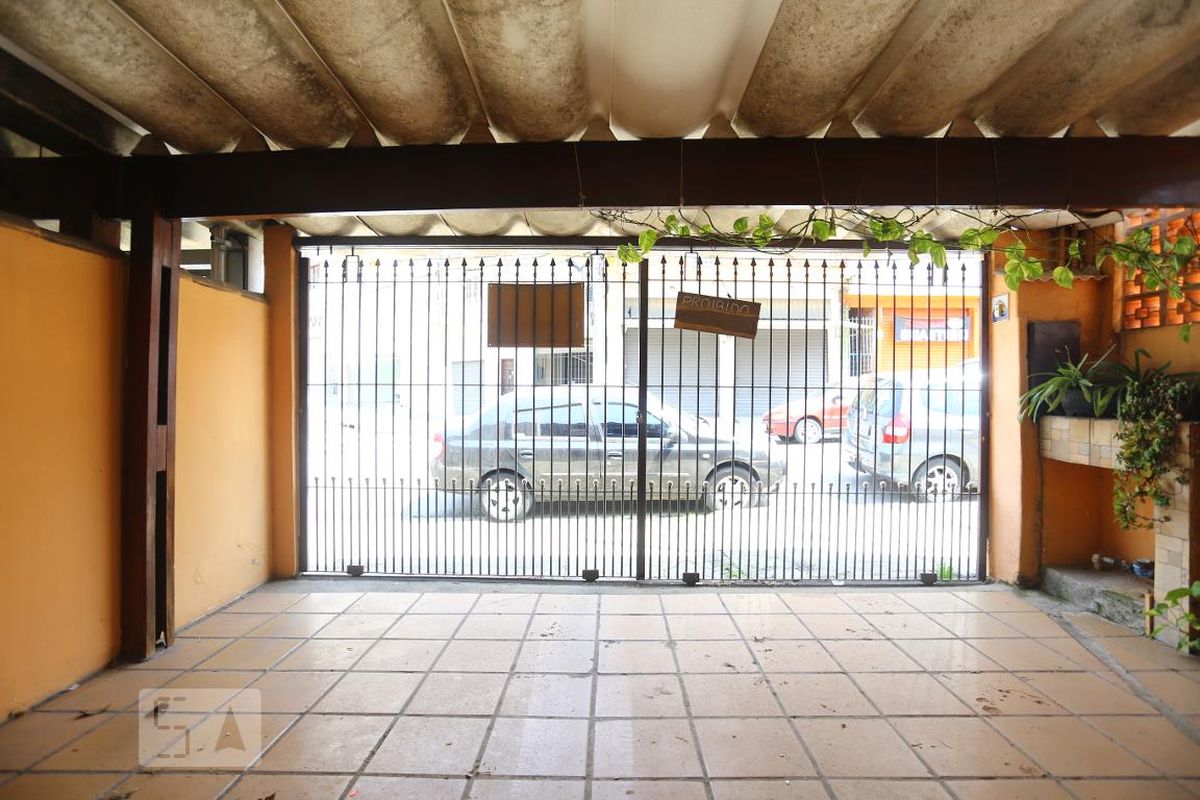 Casa, 3 quartos, 125 m² - Foto 68