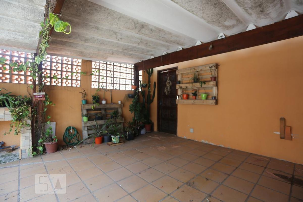 Casa, 3 quartos, 125 m² - Foto 66