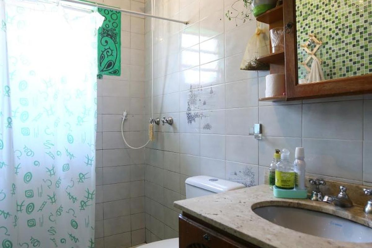 Casa, 3 quartos, 125 m² - Foto 26