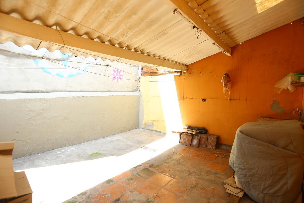 Casa, 3 quartos, 125 m² - Foto 56