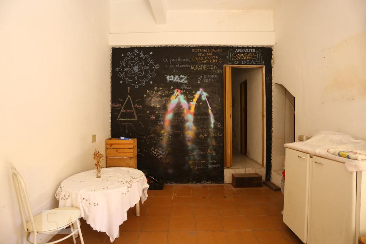 Casa, 3 quartos, 125 m² - Foto 54