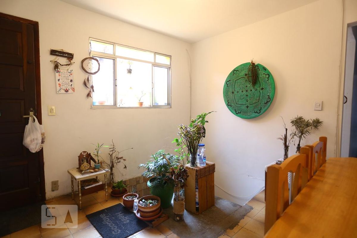 Casa, 3 quartos, 125 m² - Foto 8