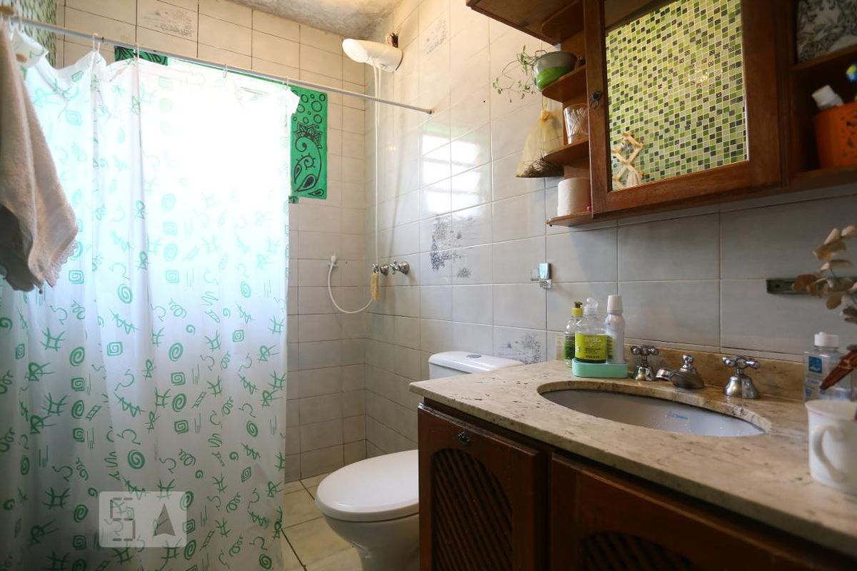 Casa, 3 quartos, 125 m² - Foto 20