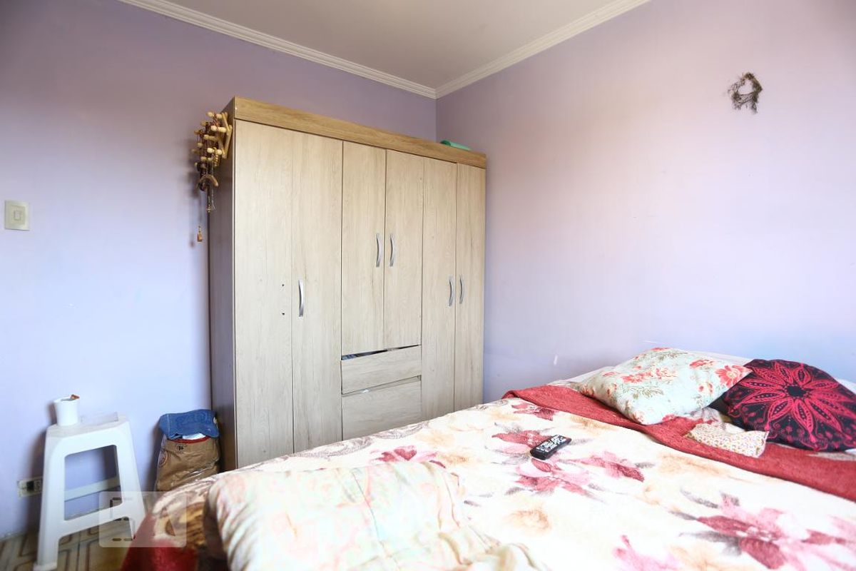 Casa, 3 quartos, 125 m² - Foto 40