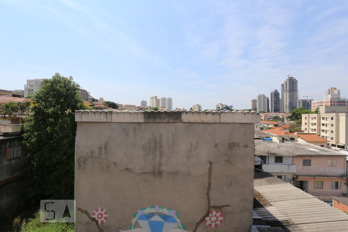 Casa, 3 quartos, 125 m² - Foto 46