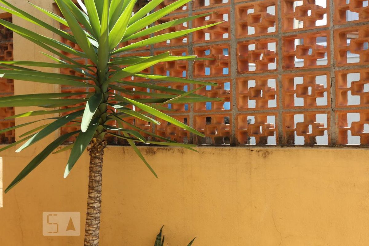 Casa, 3 quartos, 125 m² - Foto 36