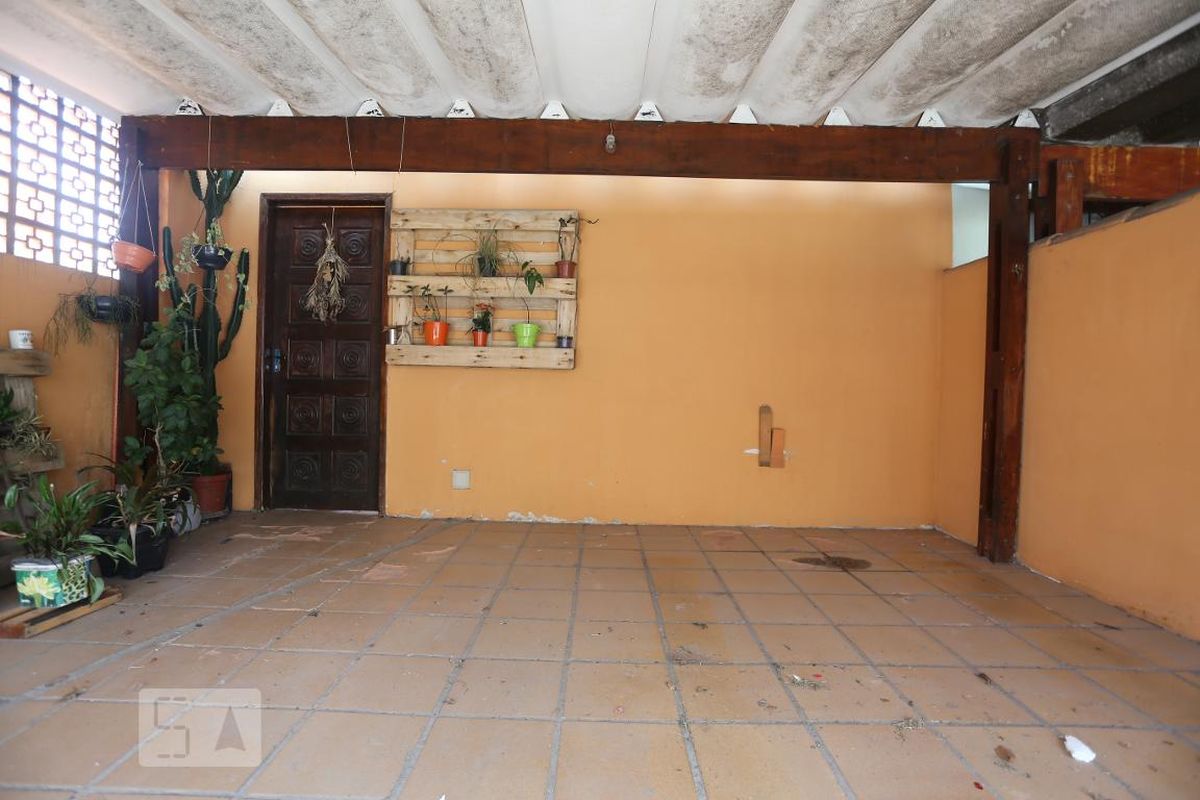 Casa, 3 quartos, 125 m² - Foto 64
