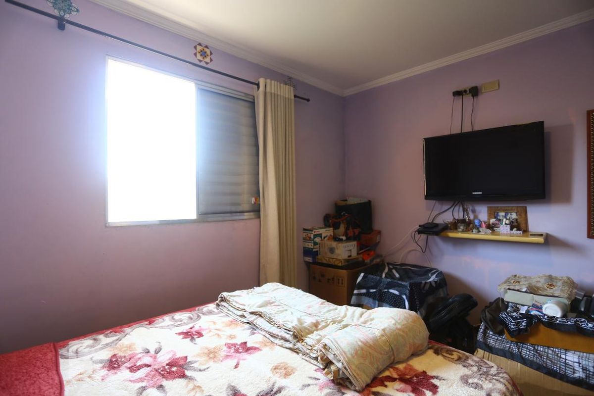 Casa, 3 quartos, 125 m² - Foto 44