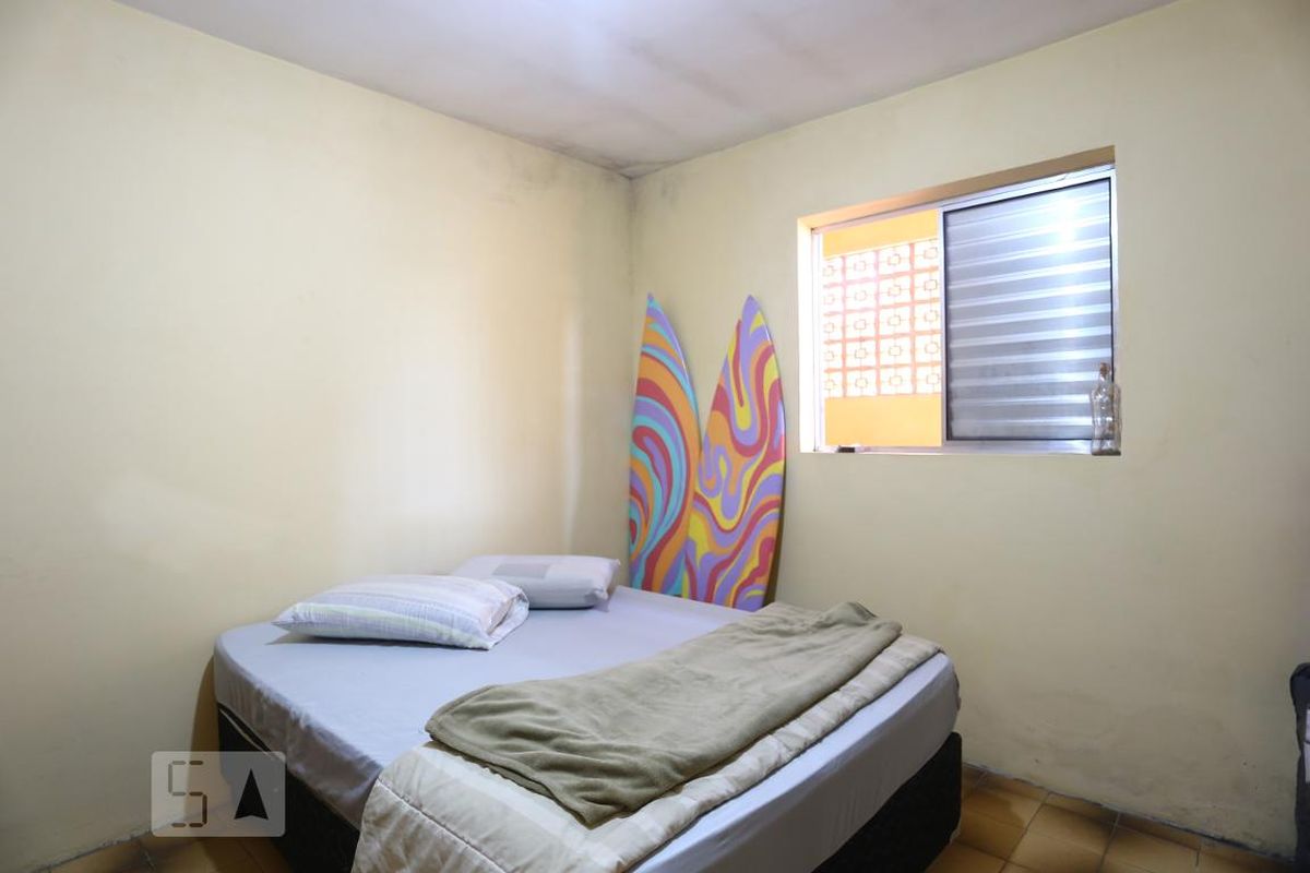 Casa, 3 quartos, 125 m² - Foto 10