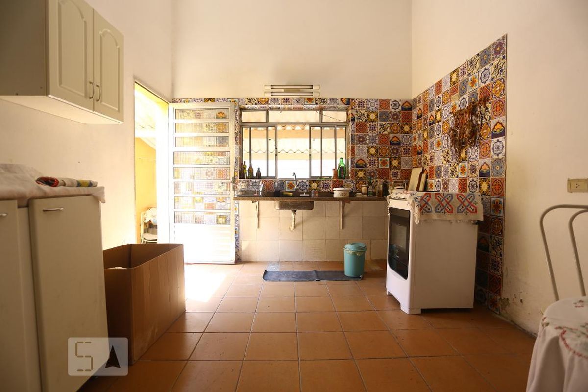 Casa, 3 quartos, 125 m² - Foto 48