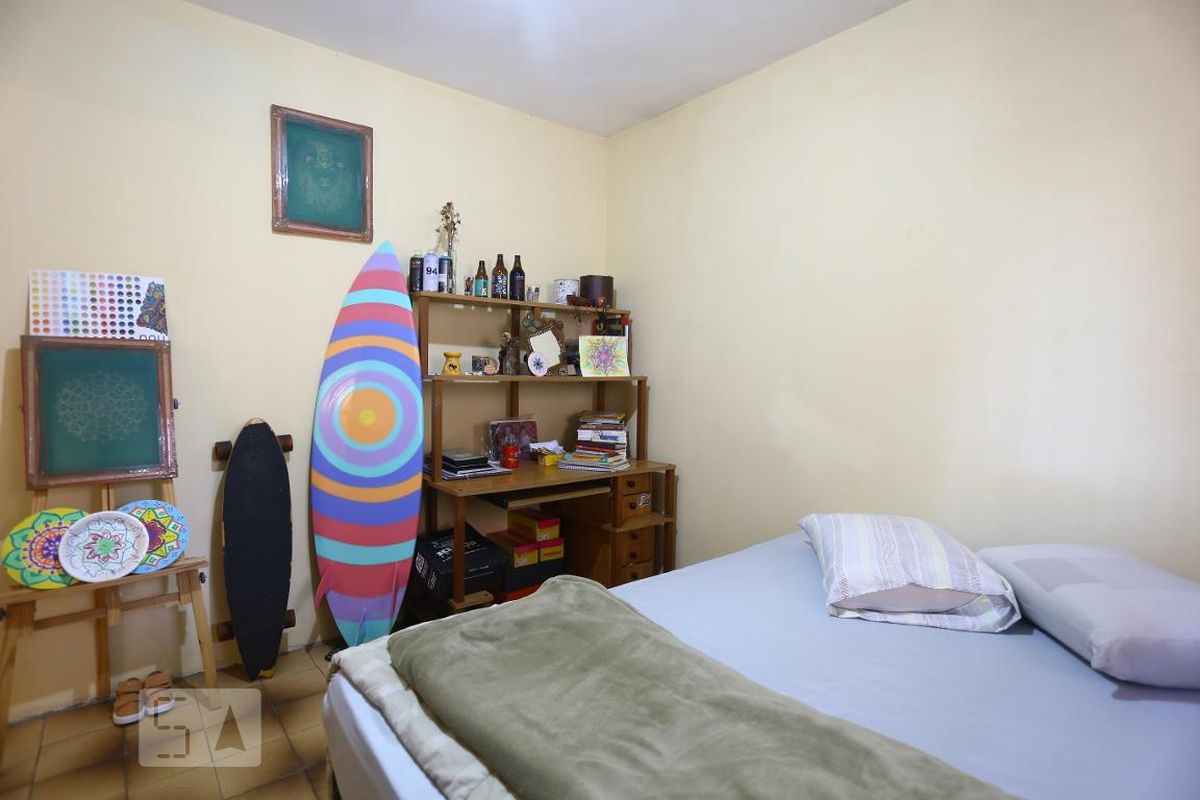 Casa, 3 quartos, 125 m² - Foto 14