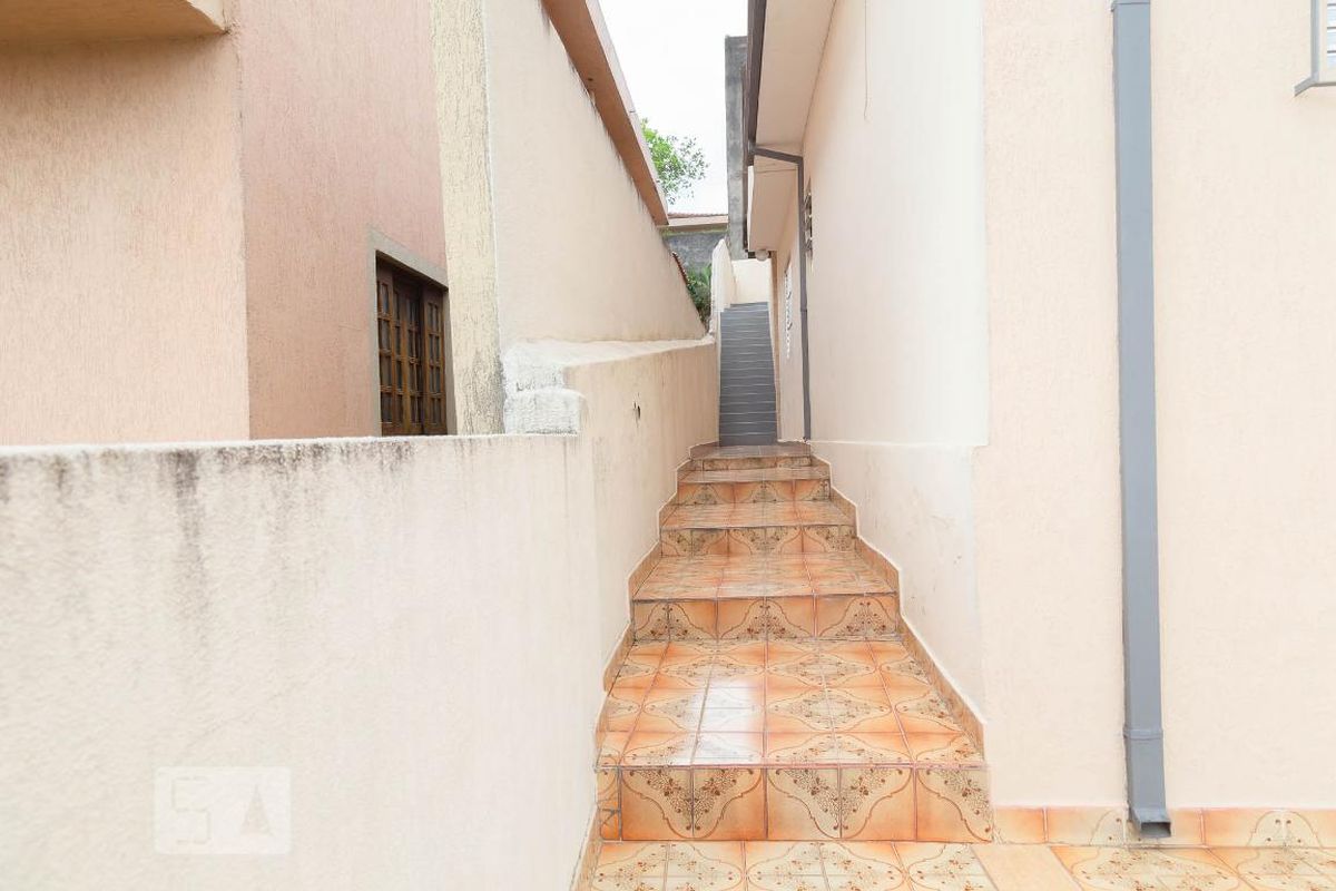 Casa, 2 quartos, 313 m² - Foto 85