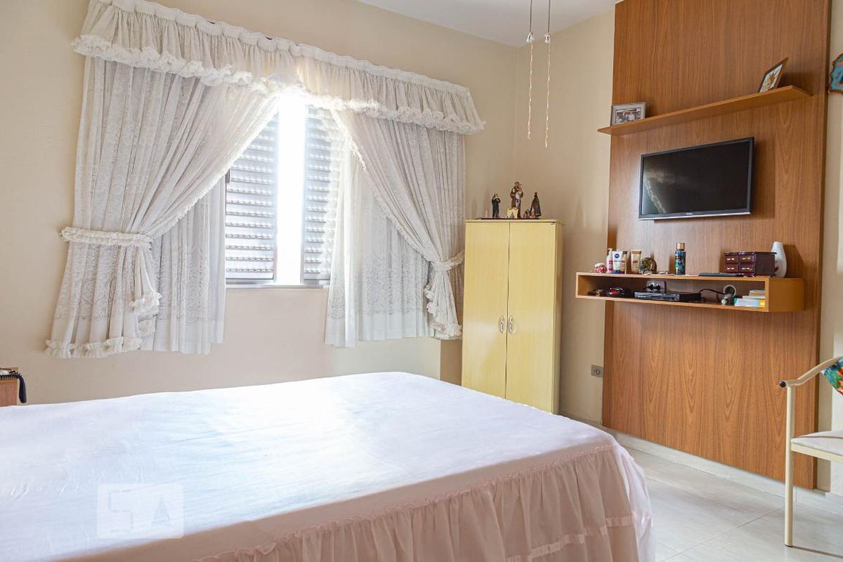 Casa, 2 quartos, 313 m² - Foto 19