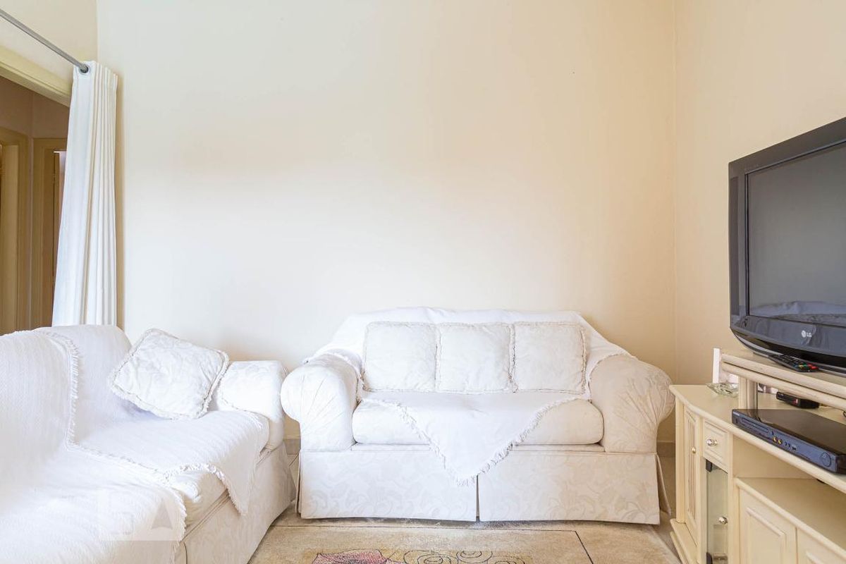 Casa, 2 quartos, 313 m² - Foto 5