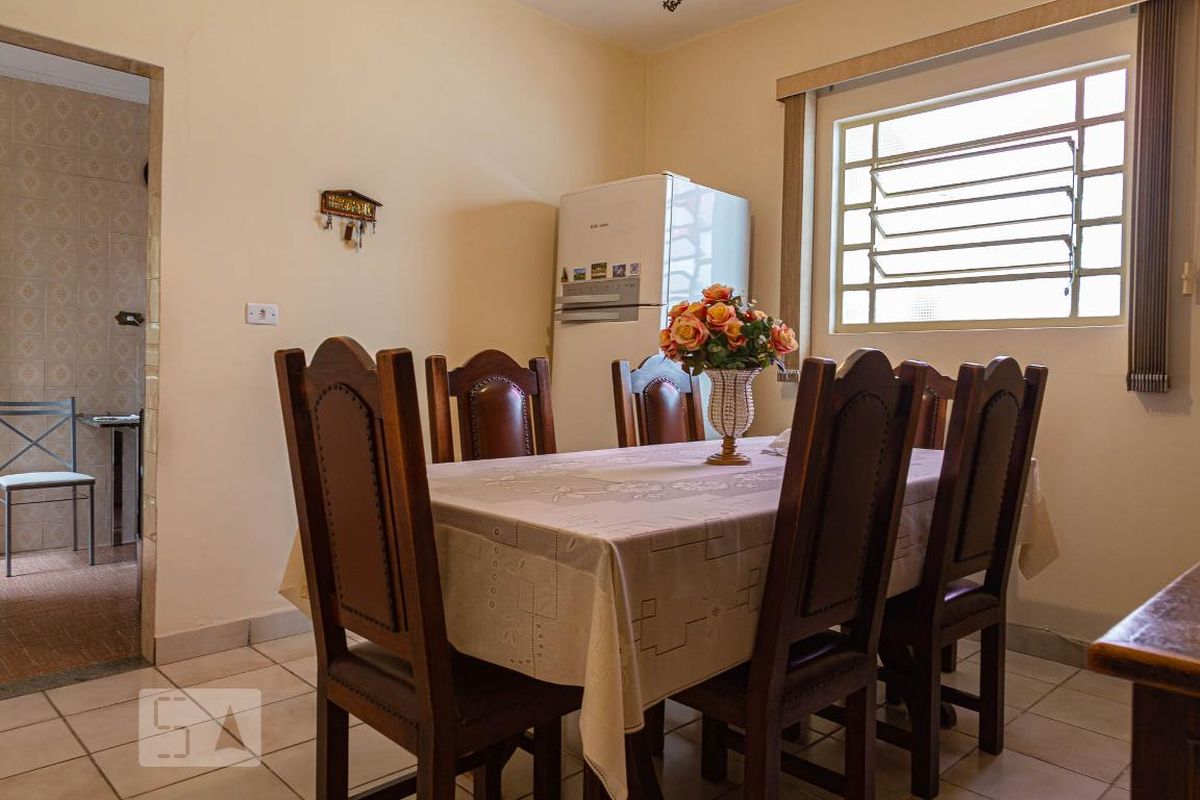 Casa, 2 quartos, 313 m² - Foto 11