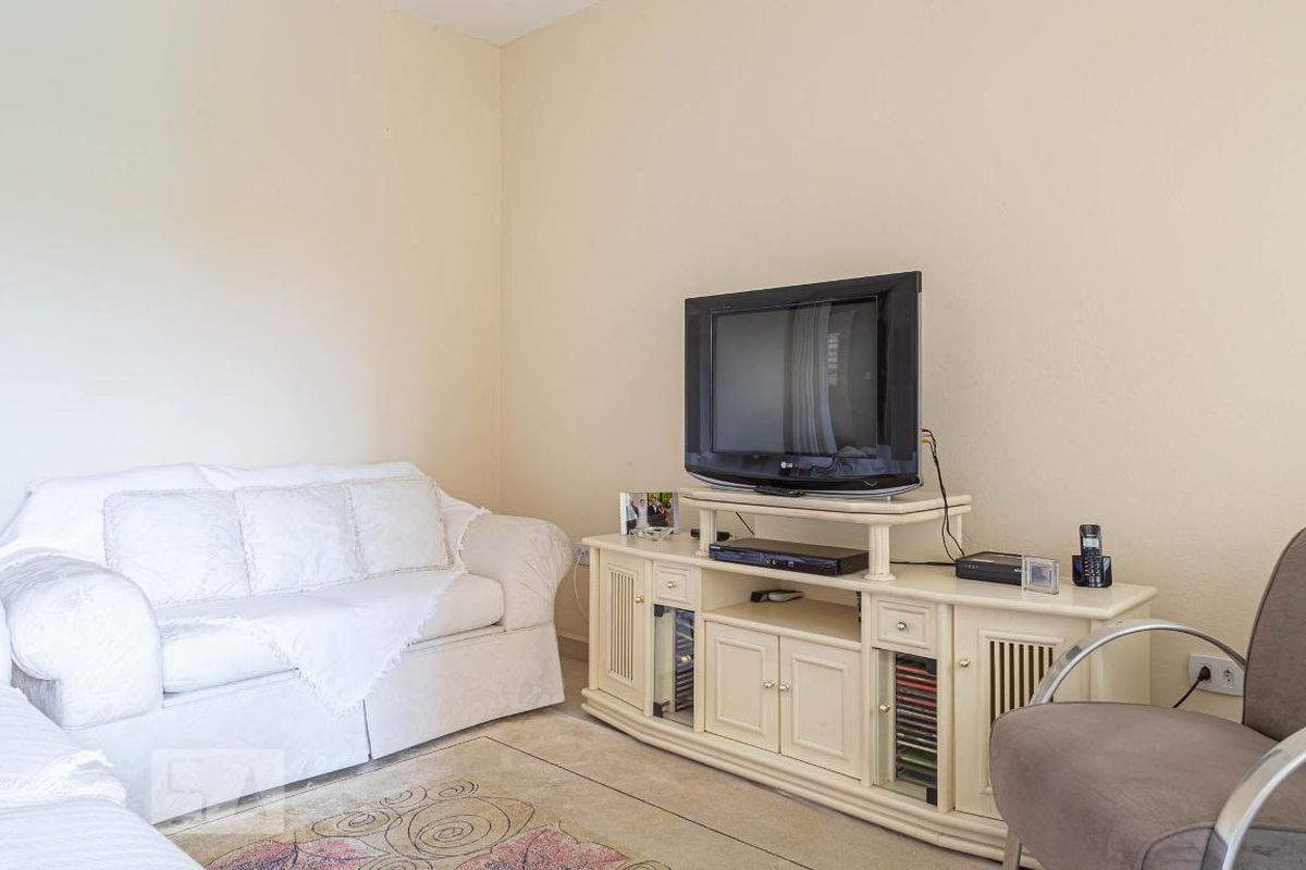 Casa, 2 quartos, 313 m² - Foto 2