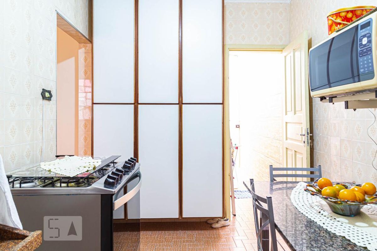 Casa, 2 quartos, 313 m² - Foto 53