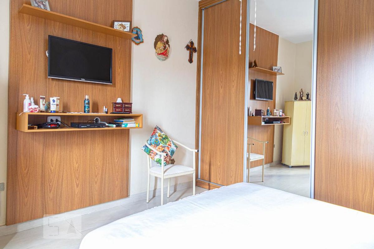 Casa, 2 quartos, 313 m² - Foto 21