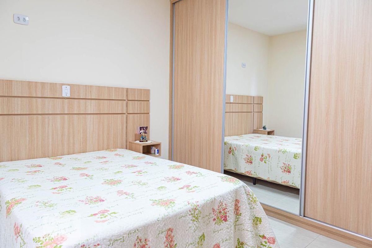 Casa, 2 quartos, 313 m² - Foto 31