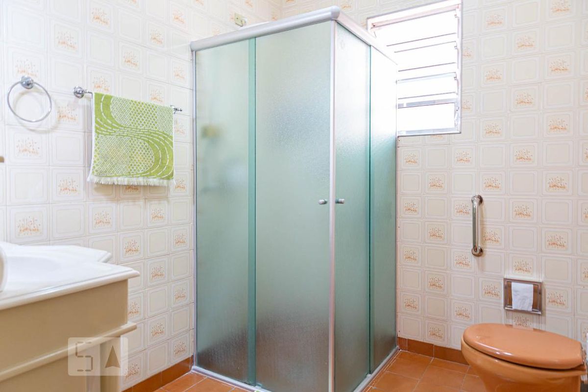 Casa, 2 quartos, 313 m² - Foto 39