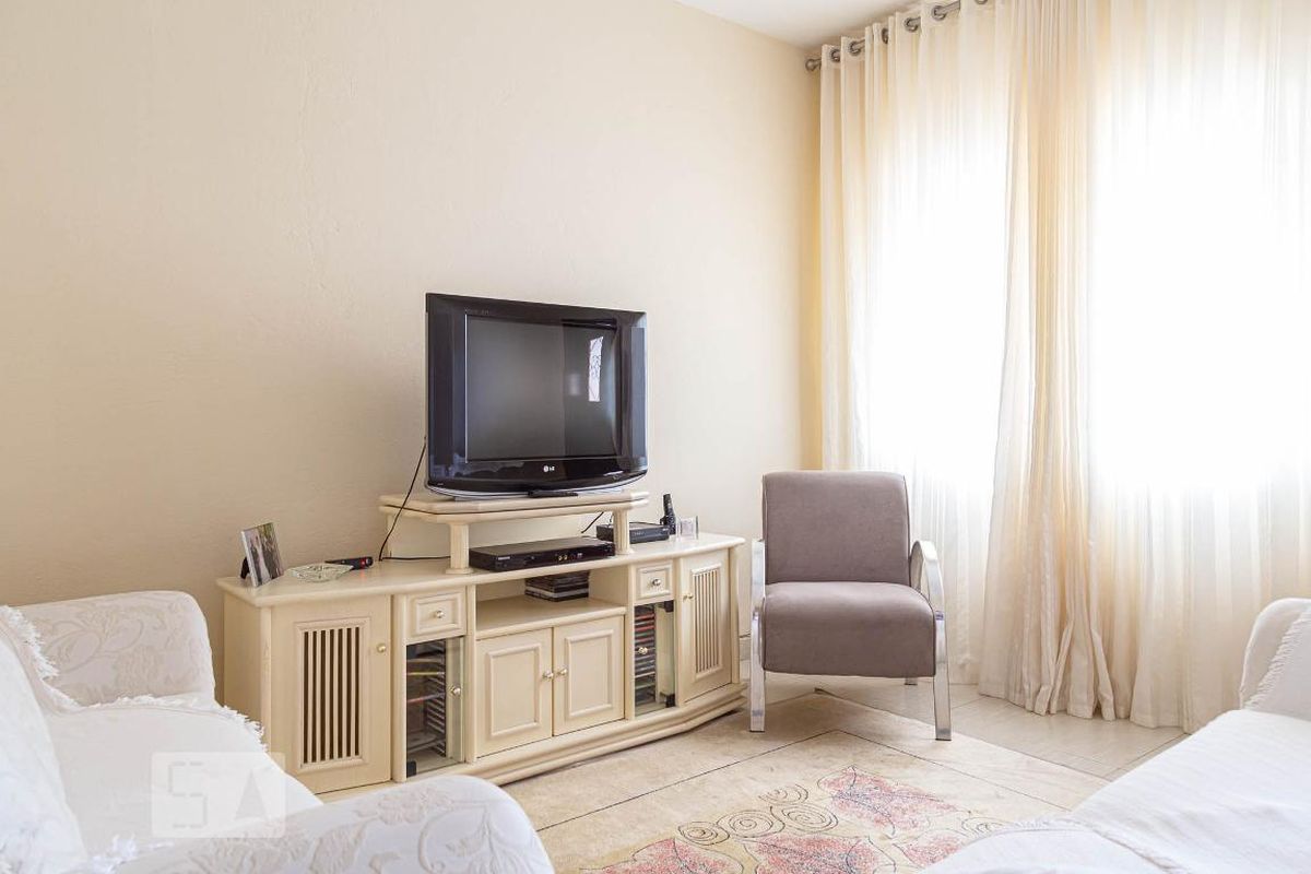 Casa, 2 quartos, 313 m² - Foto 7