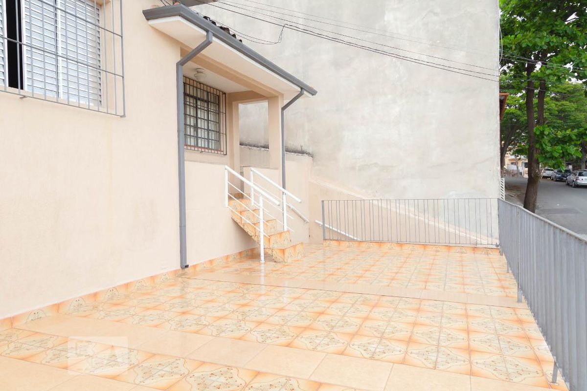 Casa, 2 quartos, 313 m² - Foto 79