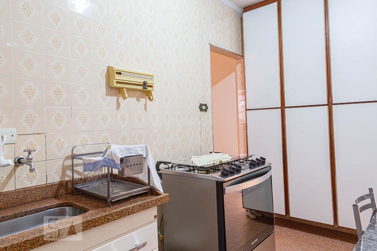 Casa, 2 quartos, 313 m² - Foto 55