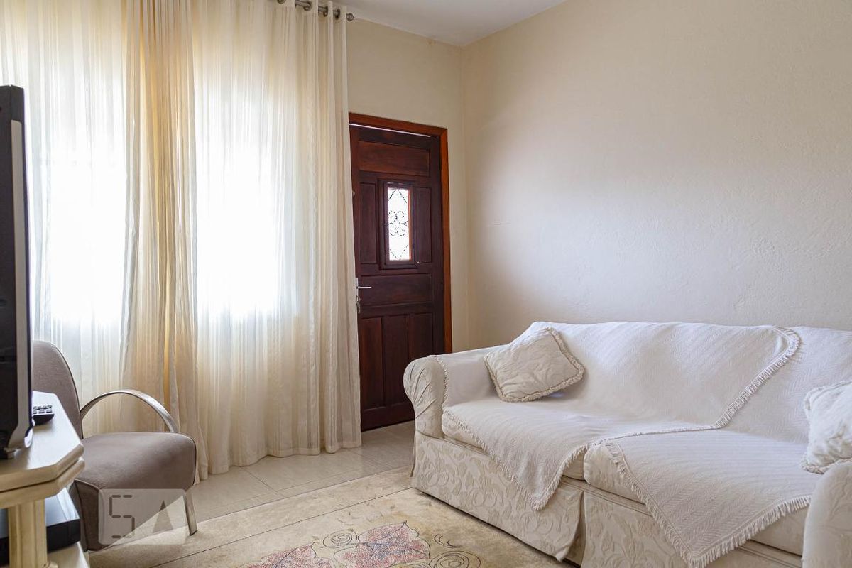 Casa, 2 quartos, 313 m² - Foto 9