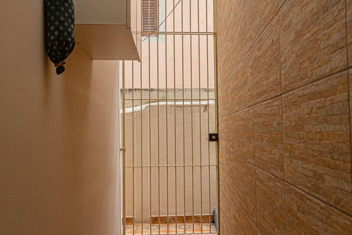 Casa, 2 quartos, 313 m² - Foto 65