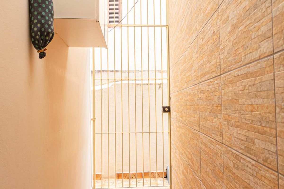 Casa, 2 quartos, 313 m² - Foto 67