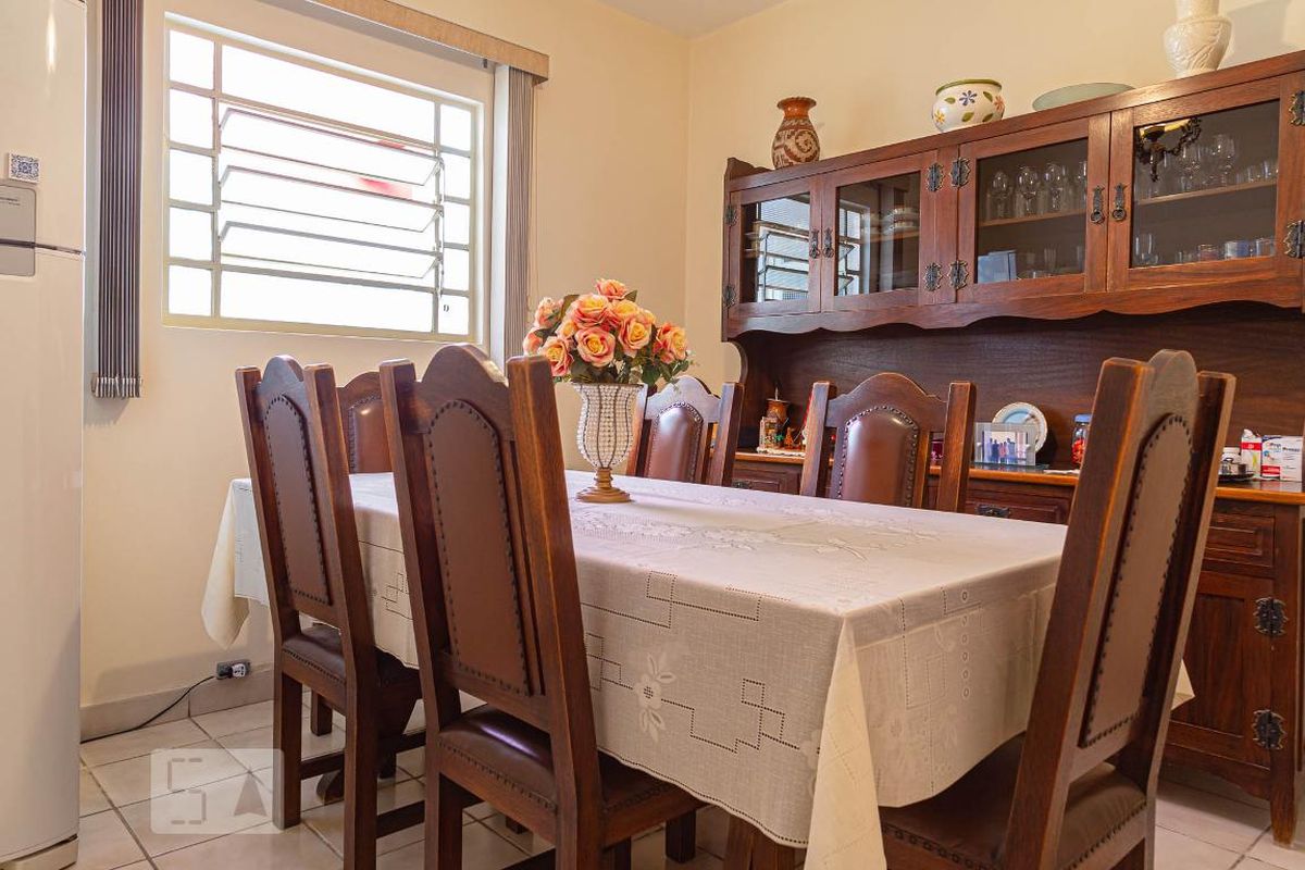 Casa, 2 quartos, 313 m² - Foto 13